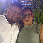 Aviles Gloria - @gloria.aviles.5437 - Instagram