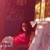 Gloria Aviles777 - @gloriaaviles10 - TikTok