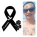 Gloria Aviles - Facebook