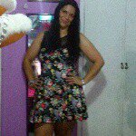 gloria aviles - @_glori_belen_ - Instagram