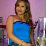 Gloria Aviles - @trevii.aviles - Instagram