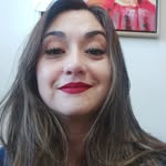 Gloria Aviles - @gloria.aviles.125 - Instagram