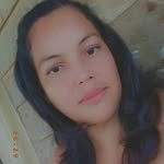 gloria aviles - @gloriaaviles11 - Instagram