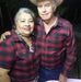 Gloria Avilés - Facebook
