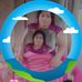 Gloria Aviles - Facebook