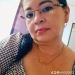 Gloria Aviles - @gloriaaviles536 - Instagram