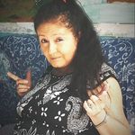 Gloria Aviles - @gloriaaviles7471 - Instagram
