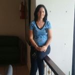 Gloria Aviles - @aviles753 - Instagram