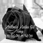Gloria Aviles - @gaviles1 - Instagram