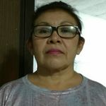 Gloria Aviles - @gloria.aviles.391 - Instagram