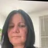 Gloria Avilés - @gloria.avils3 - TikTok