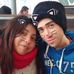 Gloria Aviles - Facebook