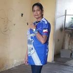 Gloria Aviles - @aviles8057 - Instagram