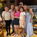 Gloria Aviles - Facebook