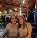 Gloria Aviles - Facebook