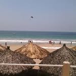 Gloria Aviles - @gloria.aviles.56863 - Instagram