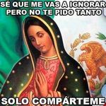 Gloria Aviles - @aviles1728 - Instagram