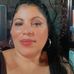 Gloria Aviles - Facebook