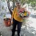 Gloria Aviles - Facebook