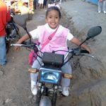 Gloria Aviles - @avilesgloria30 - Instagram