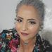Gloria Aviles - Facebook