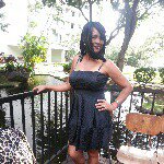 Gloria Aviles - @gloria.aviles.58 - Instagram
