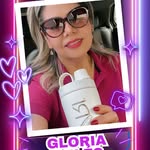 Gloria Aviles - @gloriaavilesp - Instagram
