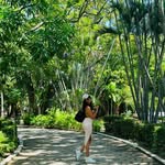 Gloria Aviles - @pancholin791 - Instagram