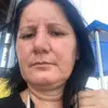 Gloria Avilés - @gloriaaviles222 - TikTok