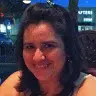 Gloria Aviles - @hpy2blvd05 - TikTok