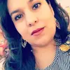 Gloria Avilés - @gloriangel44 - TikTok