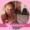 Gloria Aviles - @gloriaaviles15 - TikTok