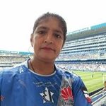 Gloria Aviles - @aviles2231 - Instagram