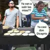 Gloria Avilés - @ckita75 - TikTok