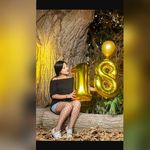 Gloria Aviles - @gloria_aviles_14 - Instagram