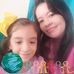Gloria Aviles - Facebook