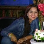 Gloria Aviles - @gloria.aviles.5494 - Instagram