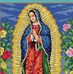 Gloria Aviles - Facebook
