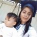 Gloria Aviles - Facebook