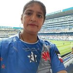 Gloria Aviles - @gloria.aviles.125760 - Instagram