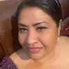 Gloria Aviles - @user323371415 - TikTok
