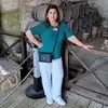 Gloria Aviles - @gloria.aviles20 - TikTok