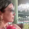 Gloria Aviles-Howard - @_gloria_a - TikTok
