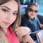 Gloria - @gloria_aviles_ - Instagram