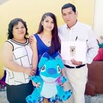 Gloria Ivett Aviles - @gloriaivettaviles - Instagram