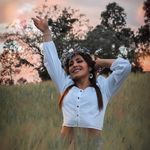 Gloria Marlene Calhua Aviles - @glorixac10hotmail.c - Instagram