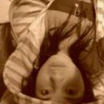 Gloria Valentina Alcota Aviles - @glorimula - Instagram
