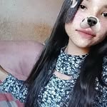 Gloria yamileth perla aviles - @avilesgloriayamilethperla - Instagram