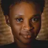 Finda Gloria Enssah - @gloriababby - TikTok