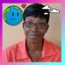Gloria Babb - Facebook
